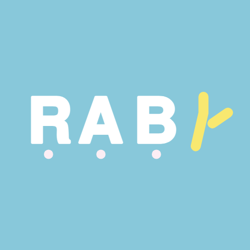 RABY