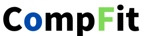 CompFit